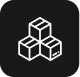 Cart & Supplies